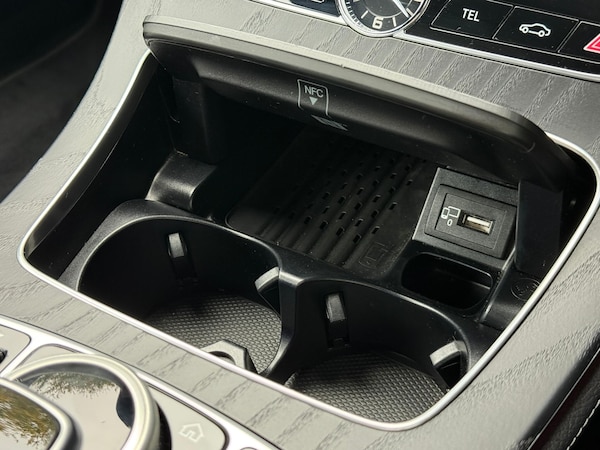 Used Mercedes-Benz E Class 2021 for sale - 76295723: Photo 32