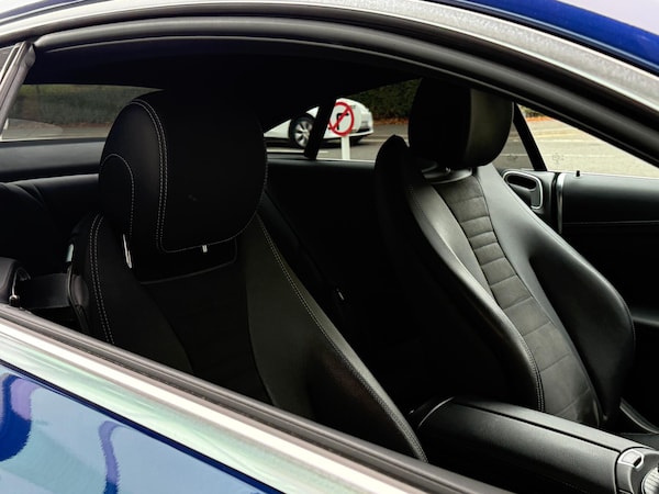 Used Mercedes-Benz E Class 2021 for sale - 76295723: Photo 40