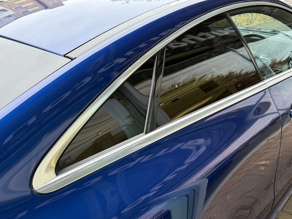 Used Mercedes-Benz E Class 2021 for sale - 76295723: Photo 43