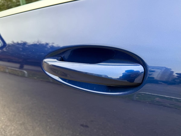 Used Mercedes-Benz E Class 2021 for sale - 76295723: Photo 52
