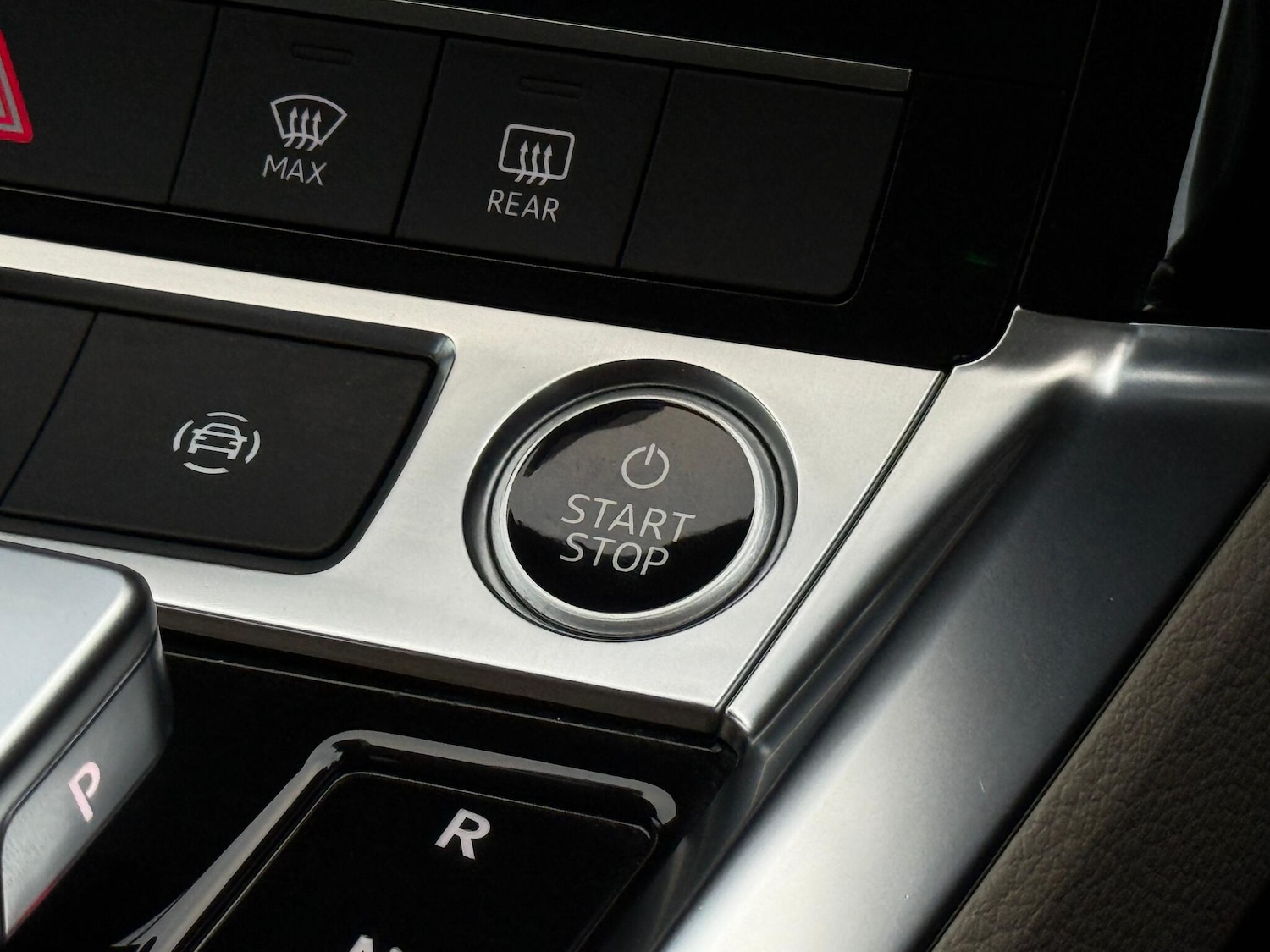 Used Audi e-tron 2020 for sale - 76975551: Photo 12