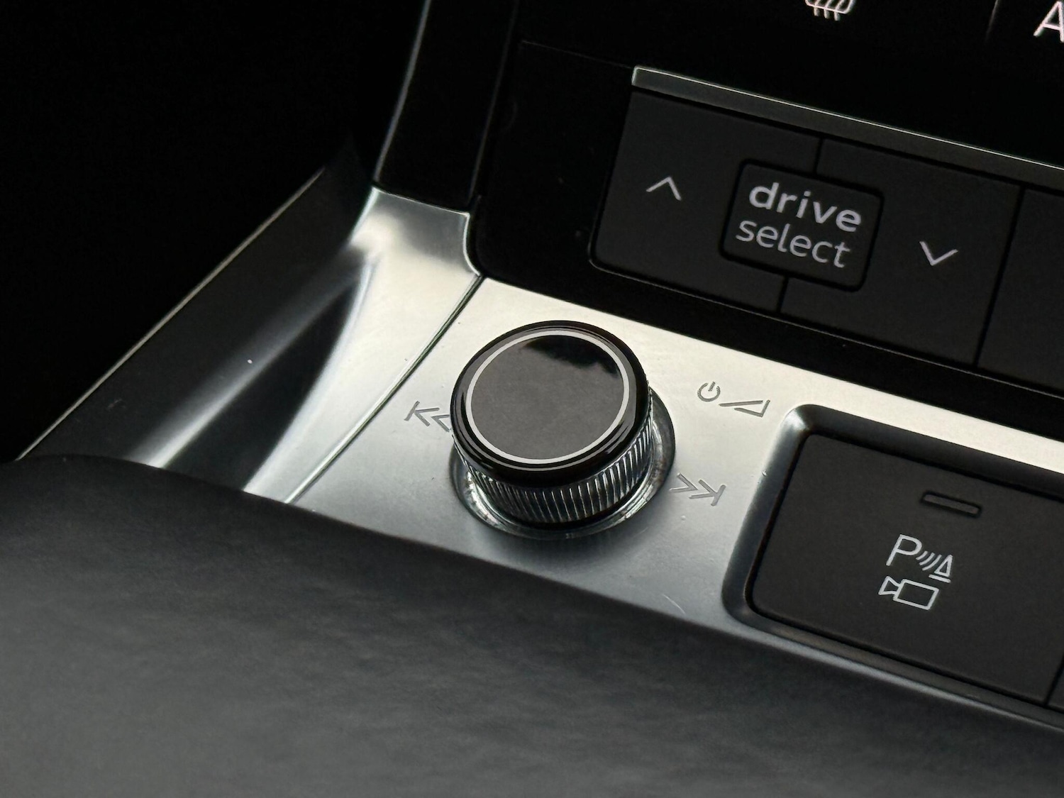 Used Audi e-tron 2020 for sale - 76975551: Photo 13