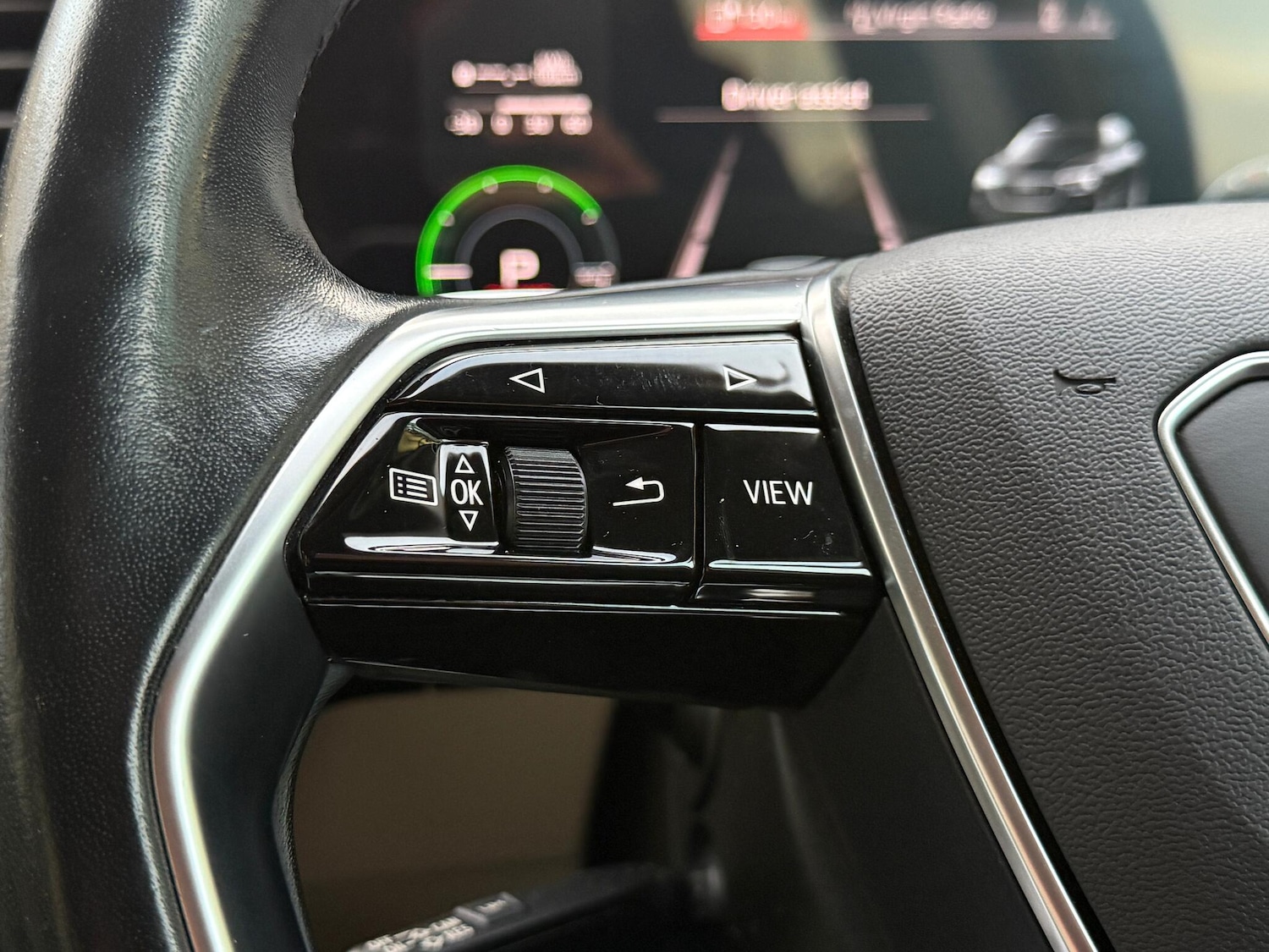 Used Audi e-tron 2020 for sale - 76975551: Photo 18