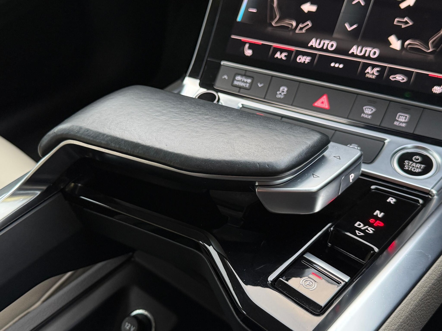 Used Audi e-tron 2020 for sale - 76975551: Photo 21