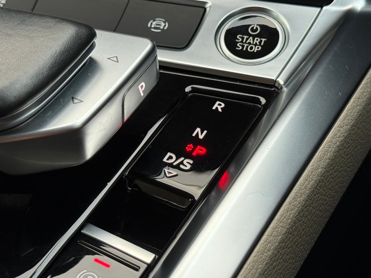 Used Audi e-tron 2020 for sale - 76975551: Photo 22