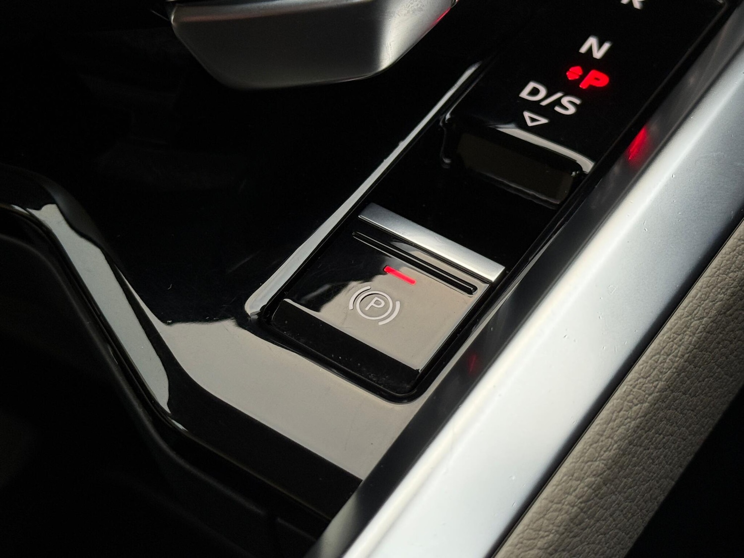 Used Audi e-tron 2020 for sale - 76975551: Photo 23