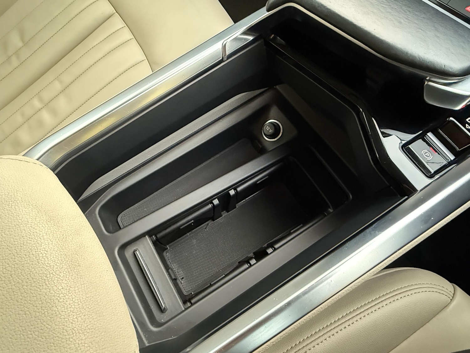 Used Audi e-tron 2020 for sale - 76975551: Photo 24