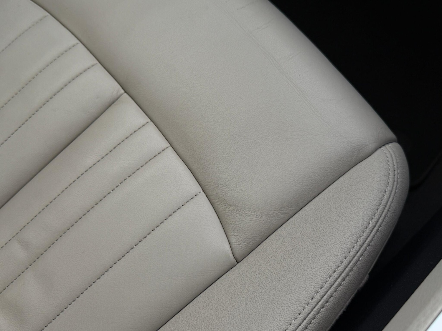 Used Audi e-tron 2020 for sale - 76975551: Photo 25