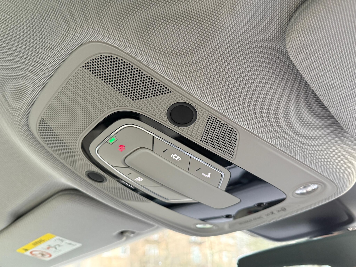 Used Audi e-tron 2020 for sale - 76975551: Photo 27