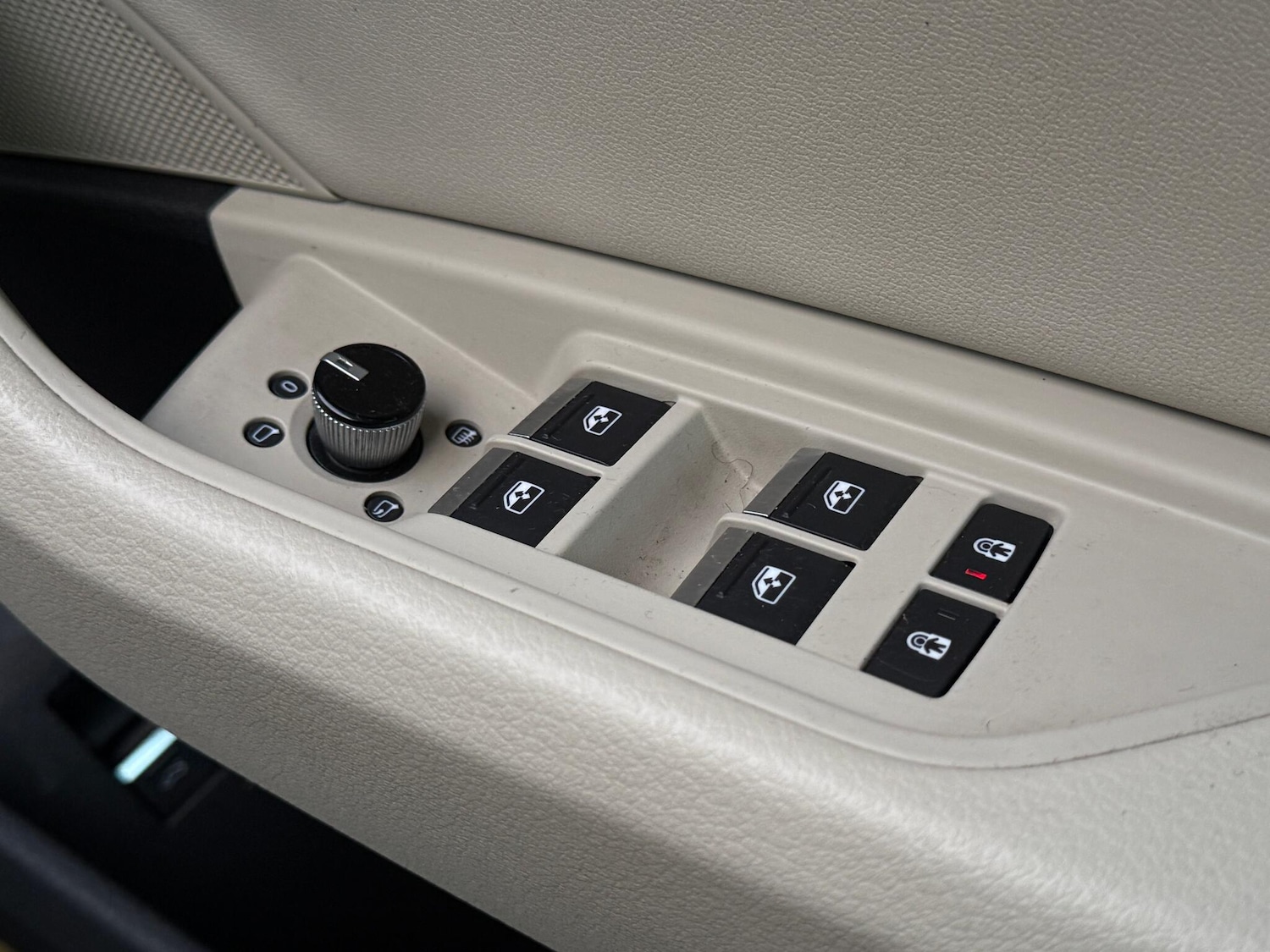 Used Audi e-tron 2020 for sale - 76975551: Photo 29