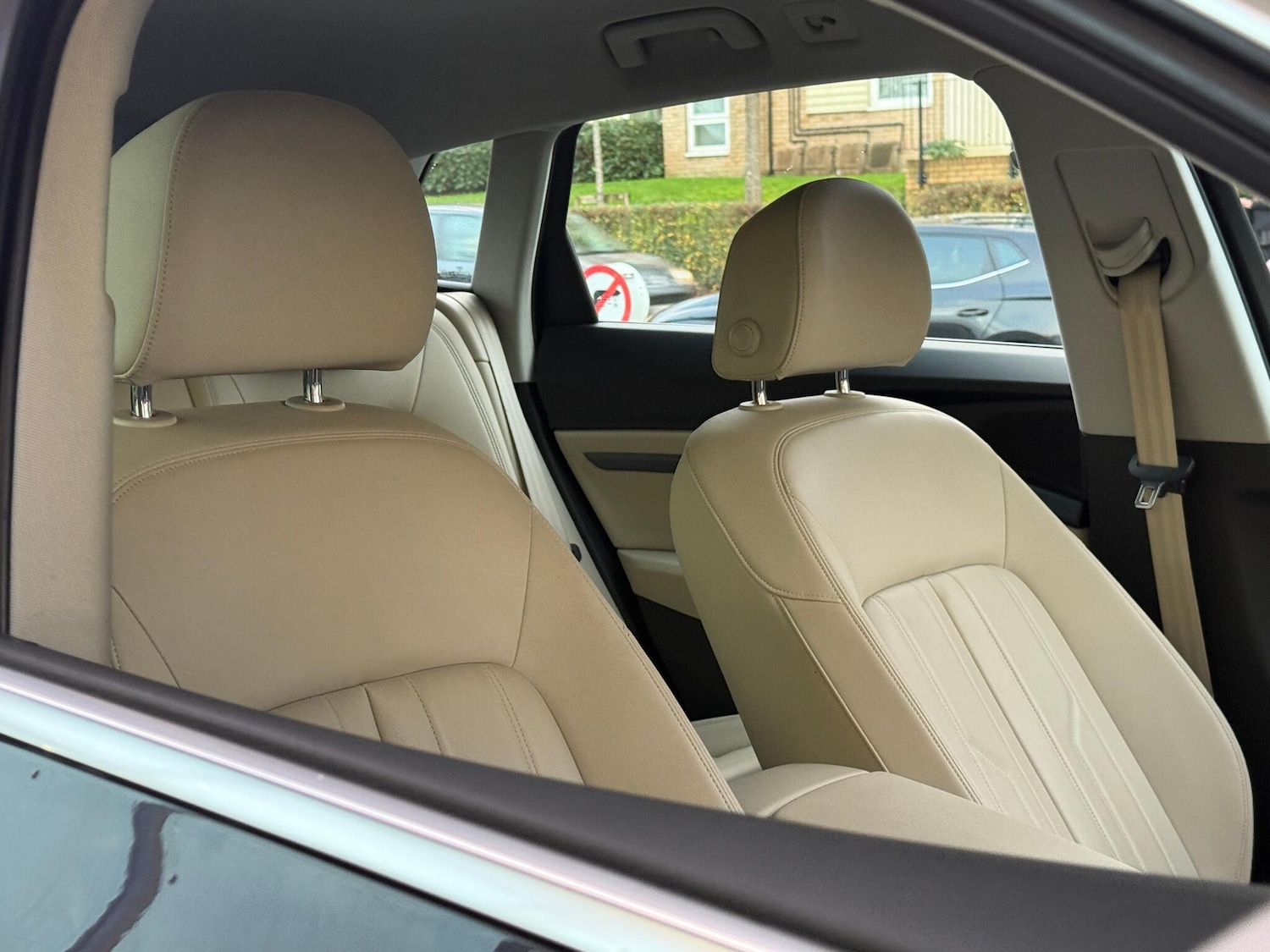 Used Audi e-tron 2020 for sale - 76975551: Photo 31