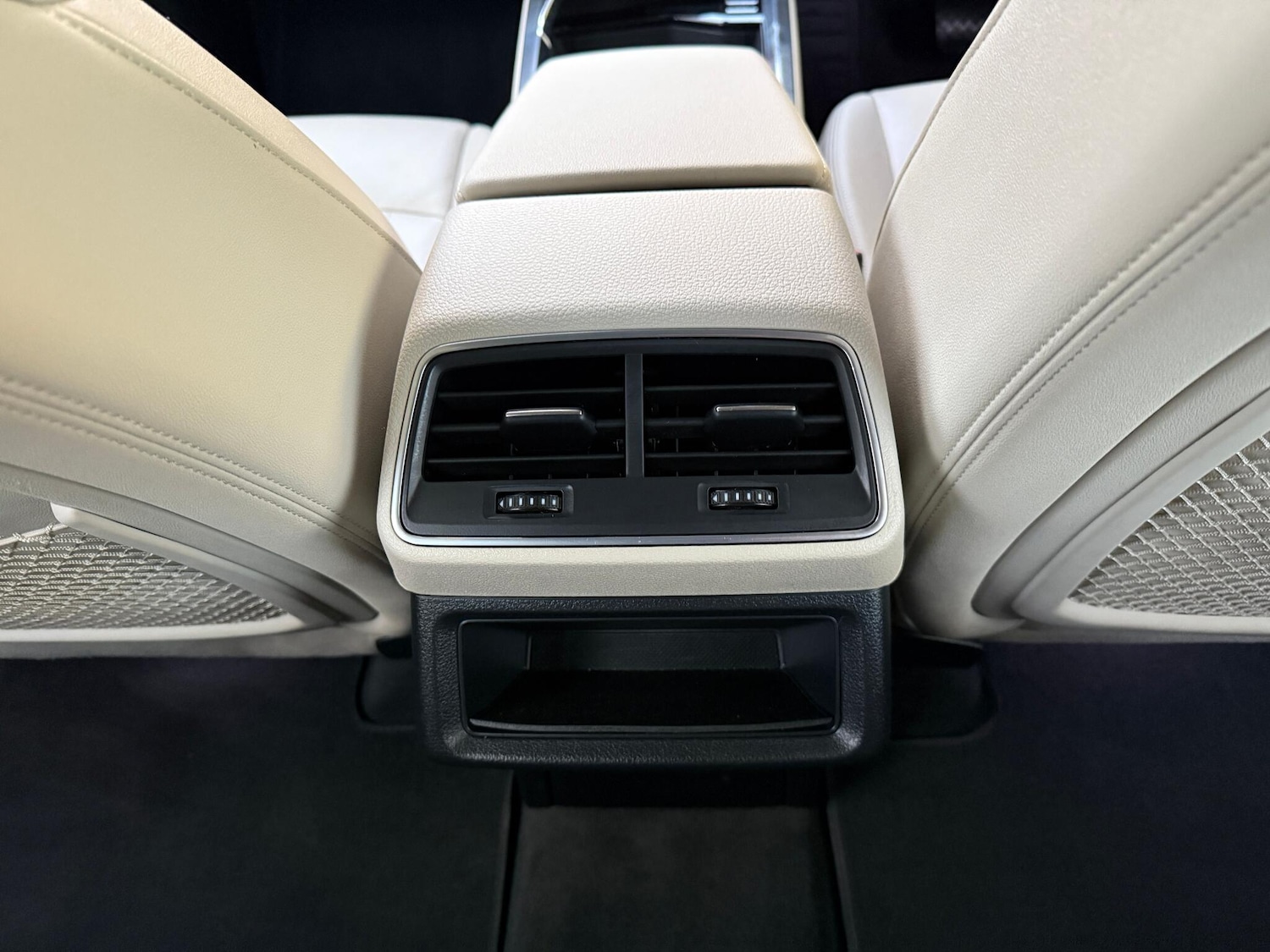 Used Audi e-tron 2020 for sale - 76975551: Photo 35