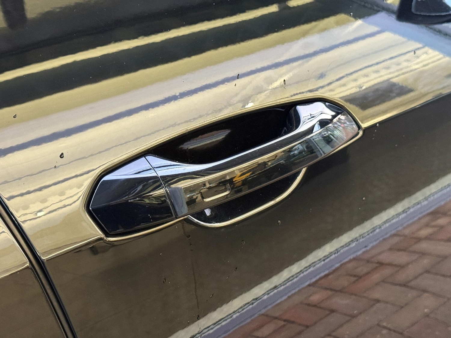 Used Audi e-tron 2020 for sale - 76975551: Photo 41