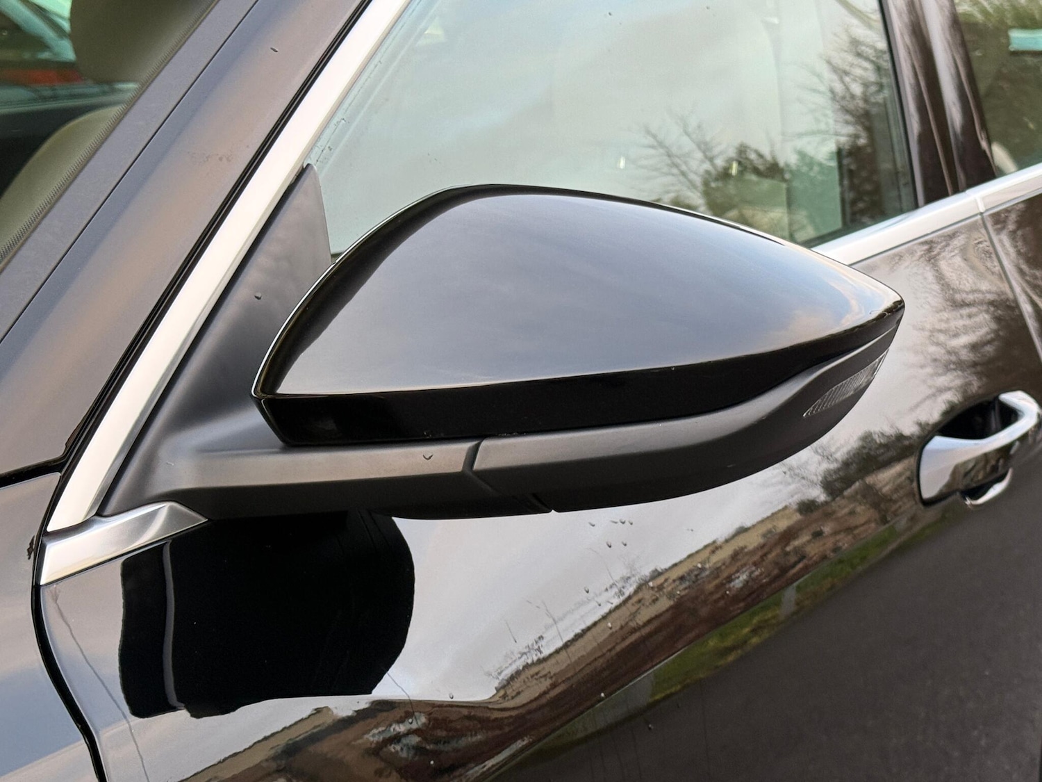 Used Audi e-tron 2020 for sale - 76975551: Photo 49