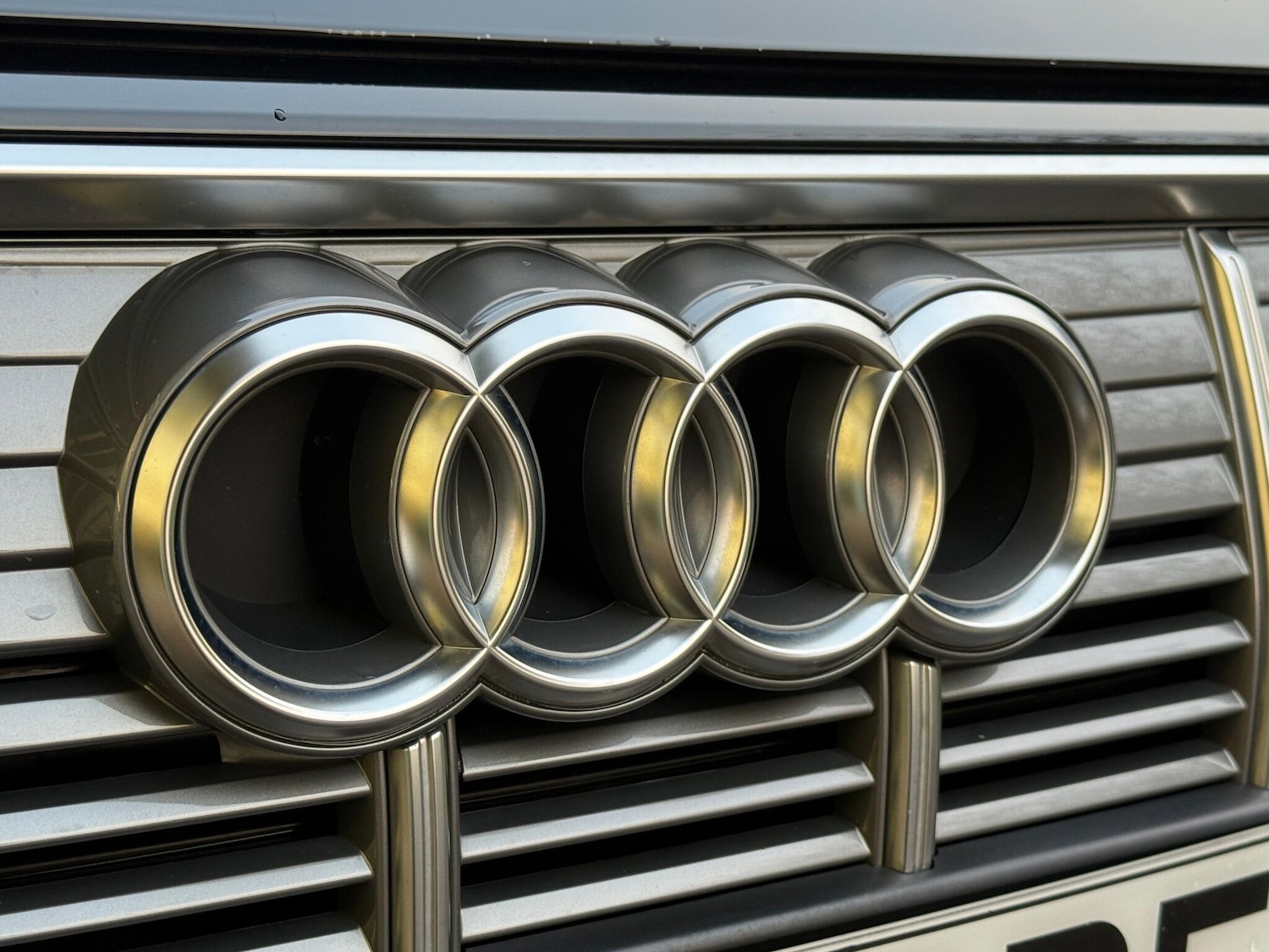 Used Audi e-tron 2020 for sale - 76975551: Photo 55