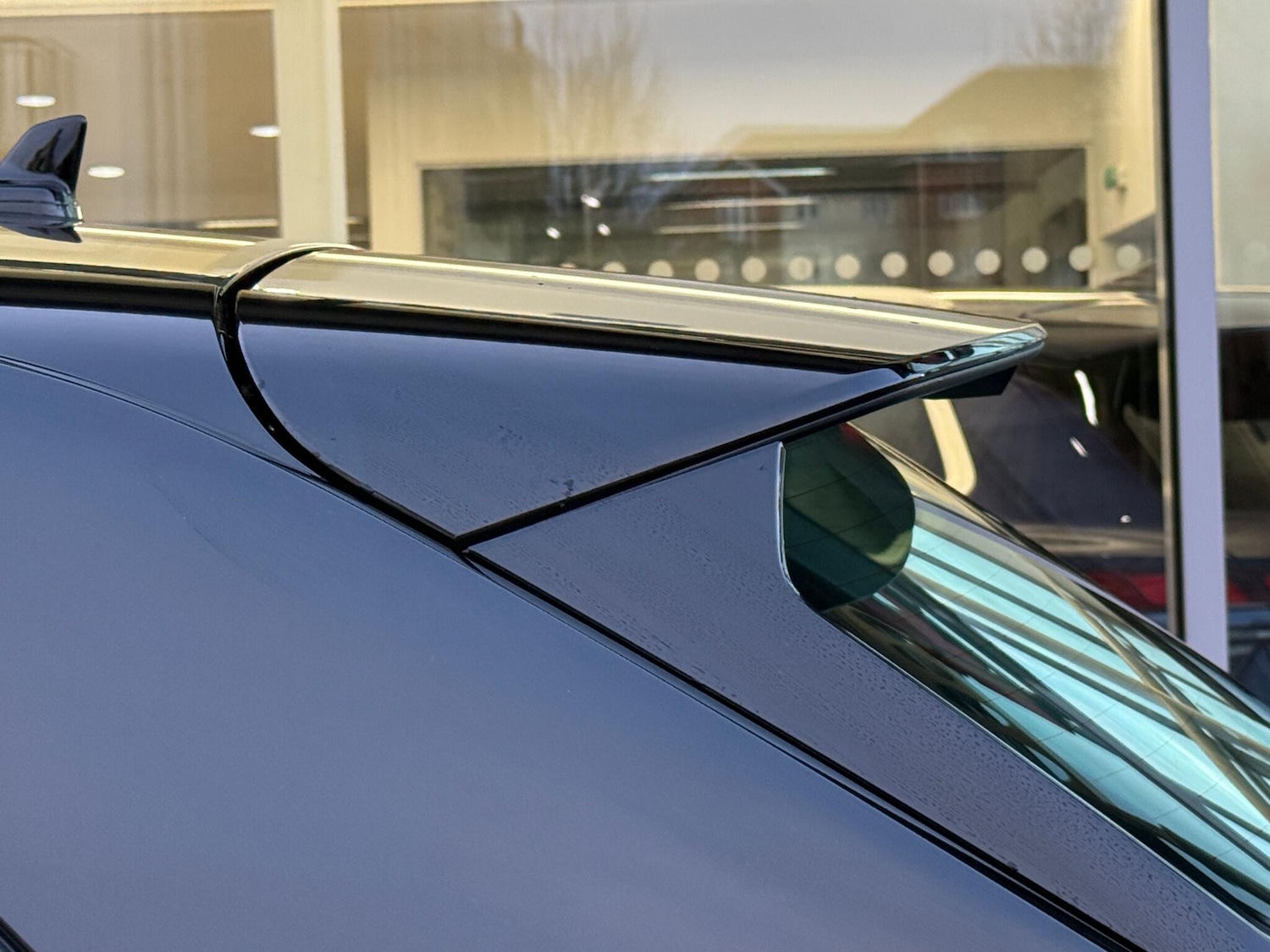 Used Audi e-tron 2020 for sale - 76975551: Photo 58