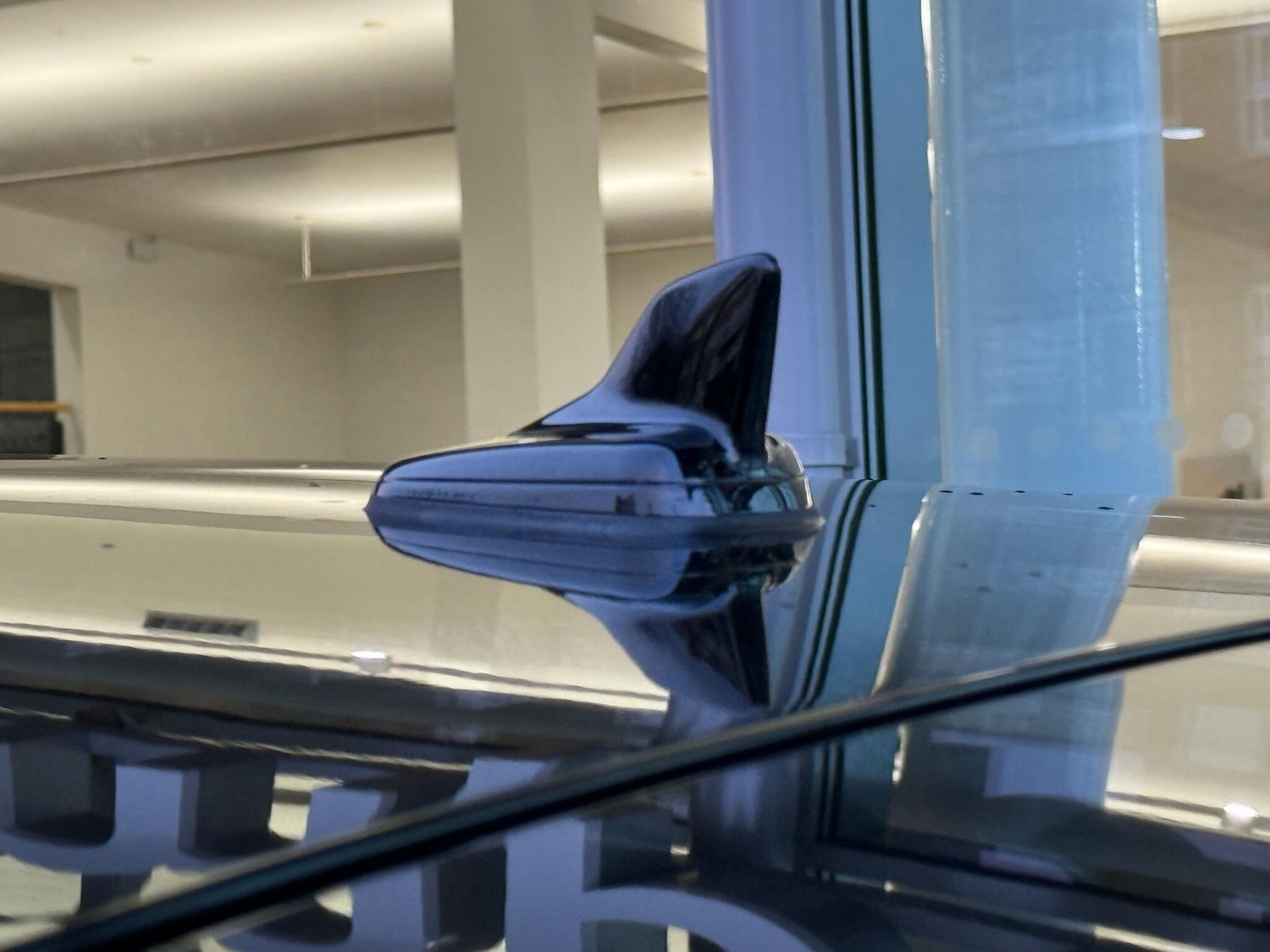 Used Audi e-tron 2020 for sale - 76975551: Photo 59