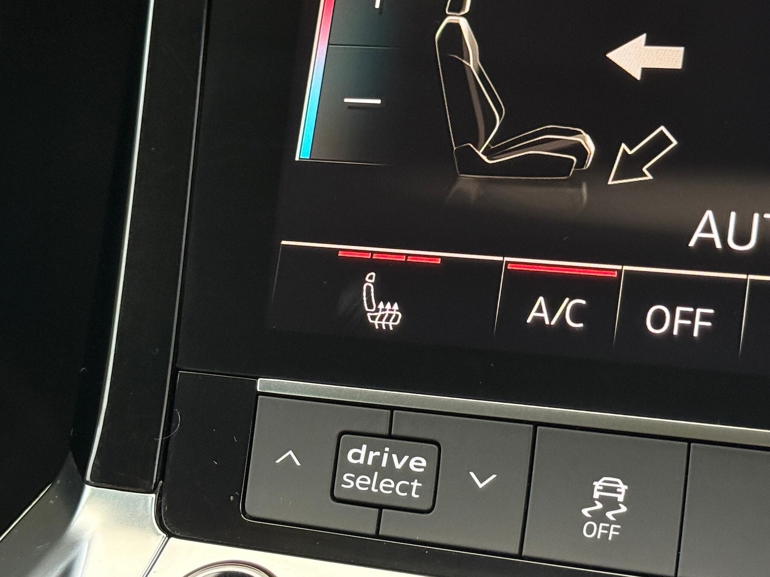 Used Audi e-tron 2020 for sale - 76975551: Photo 6