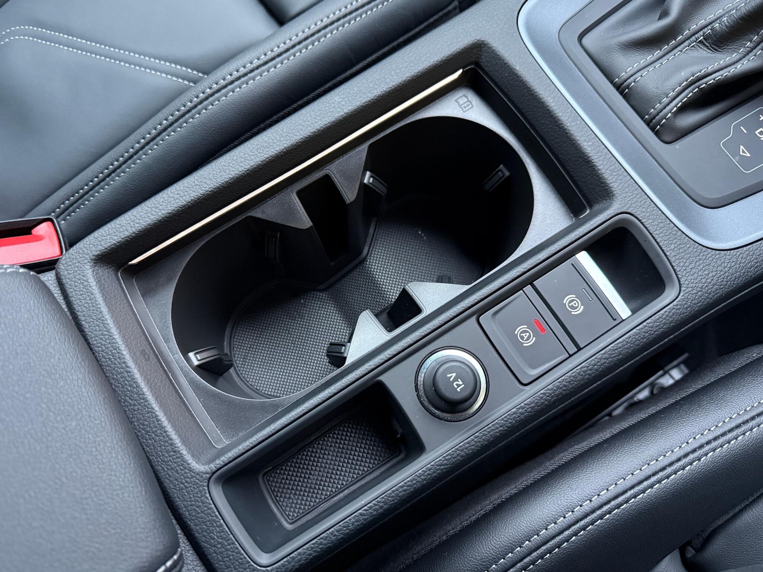 Used Audi Q3 2025 for sale - 76457928: Photo 26