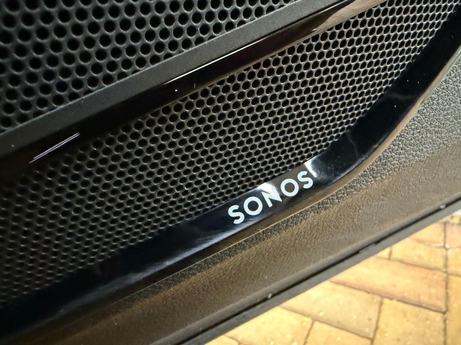 Used Audi Q3 2025 for sale - 76457928: Photo 33