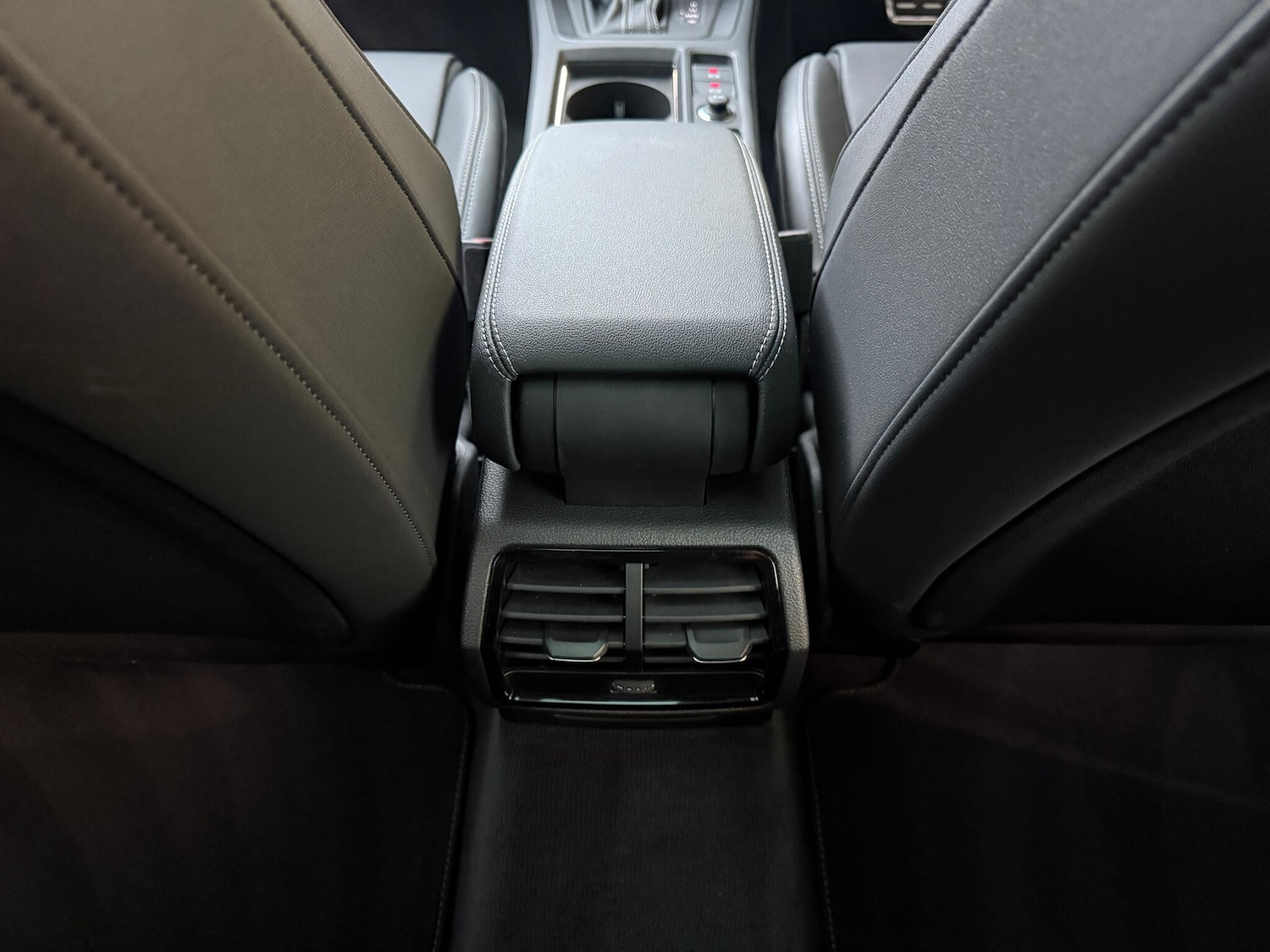 Used Audi Q3 2025 for sale - 76457928: Photo 46