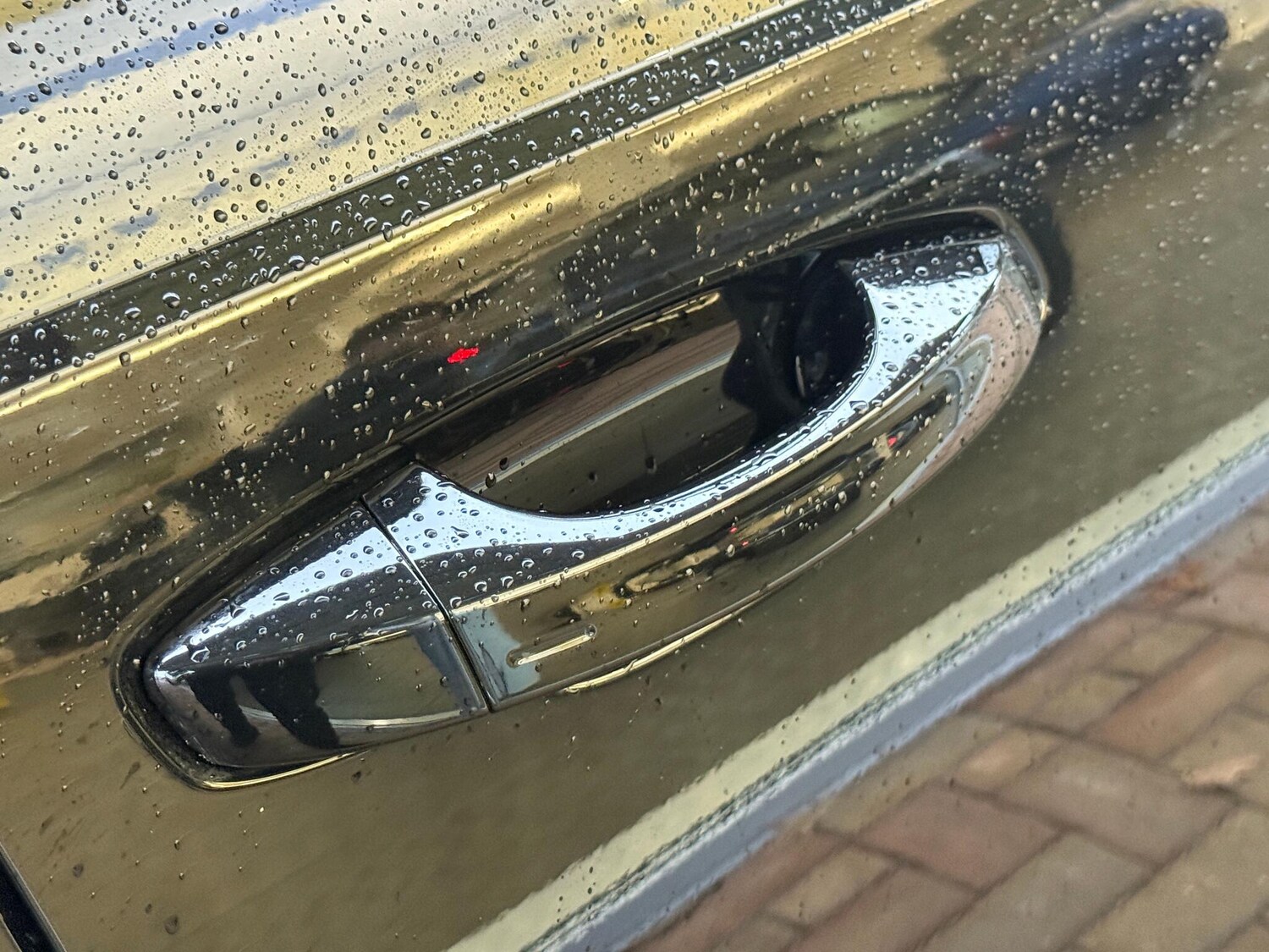 Used Audi Q3 2025 for sale - 76457928: Photo 49