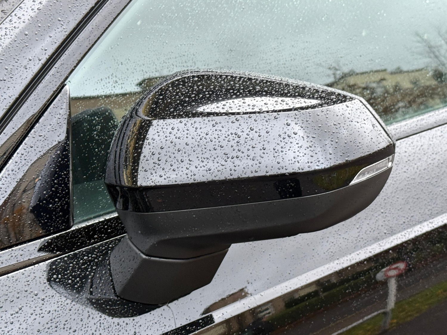 Used Audi Q3 2025 for sale - 76457928: Photo 56