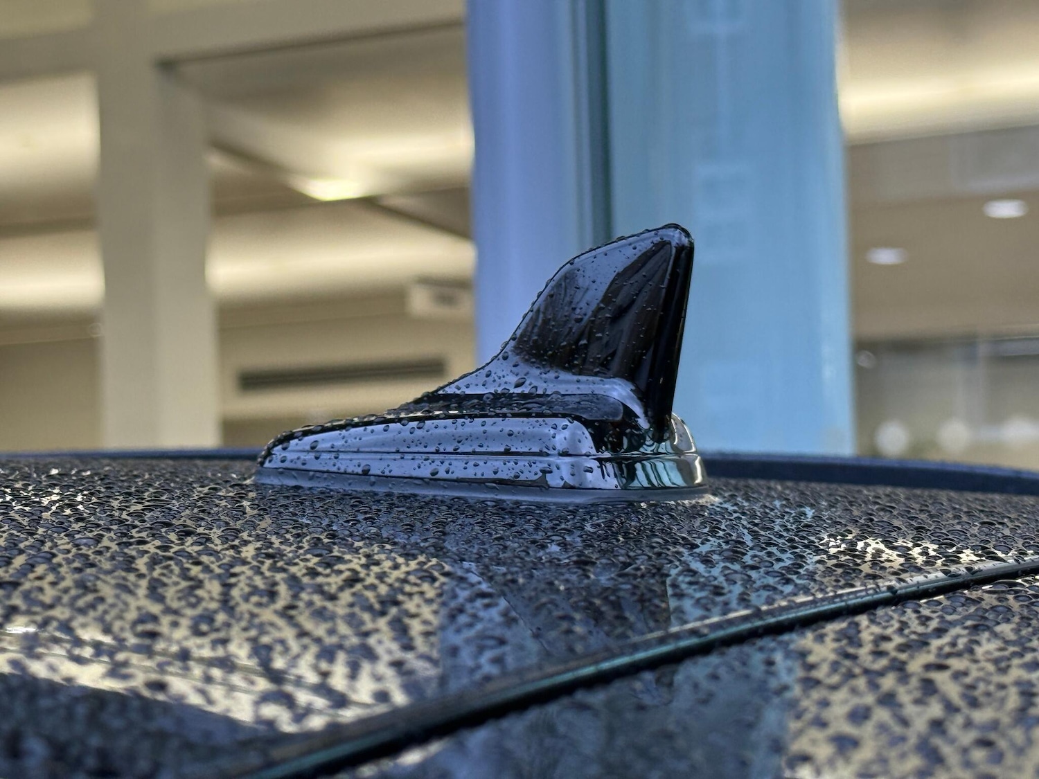 Used Audi Q3 2025 for sale - 76457928: Photo 60