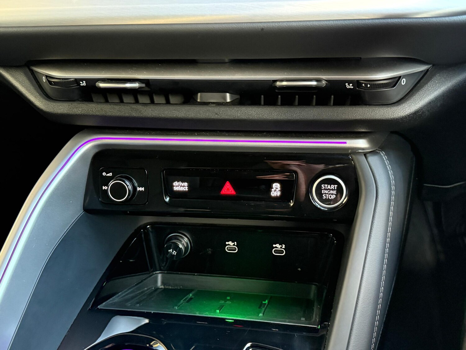 Used Audi Q5 for sale - 77358581: Photo 13