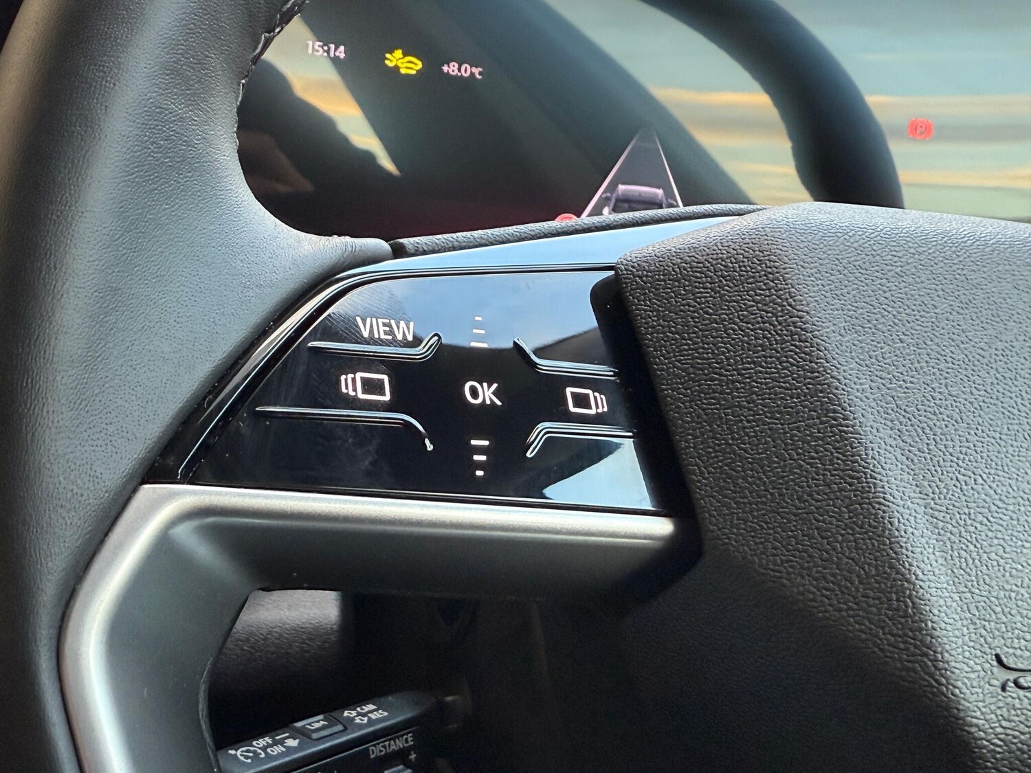 Used Audi Q5 for sale - 77358581: Photo 17