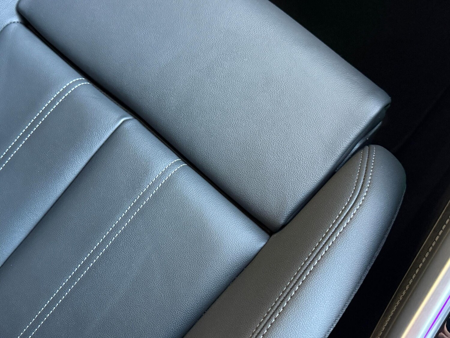 Used Audi Q5 for sale - 77358581: Photo 19