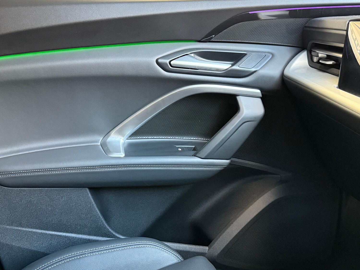 Used Audi Q5 for sale - 77358581: Photo 20