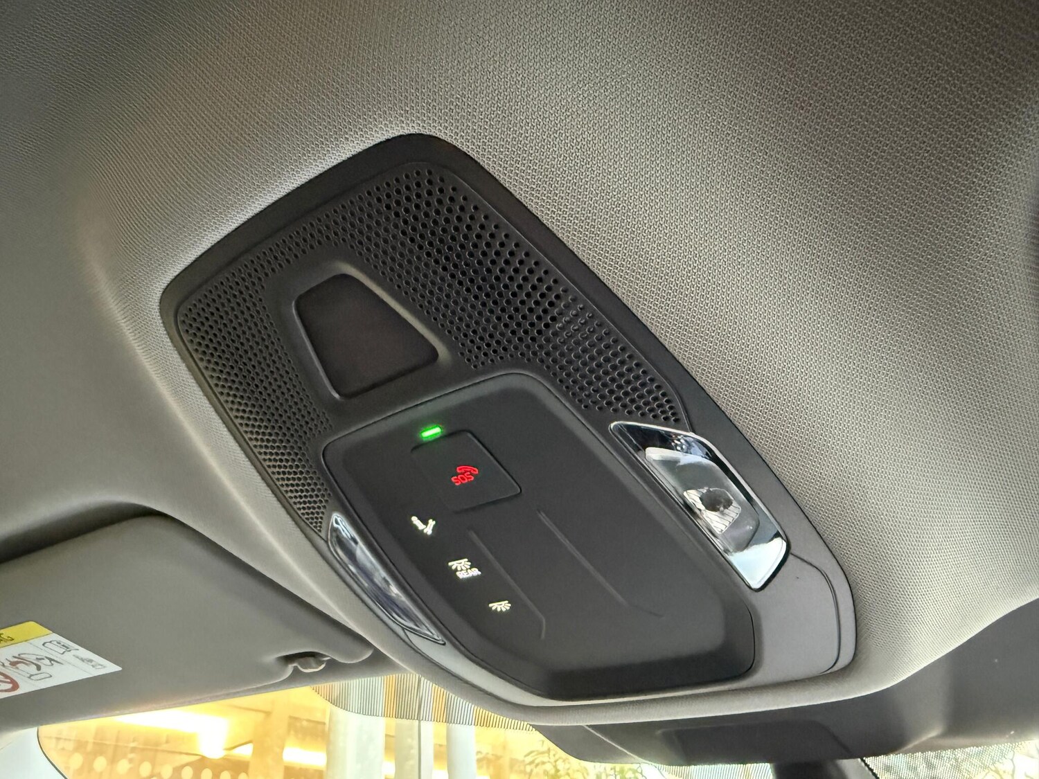 Used Audi Q5 for sale - 77358581: Photo 22