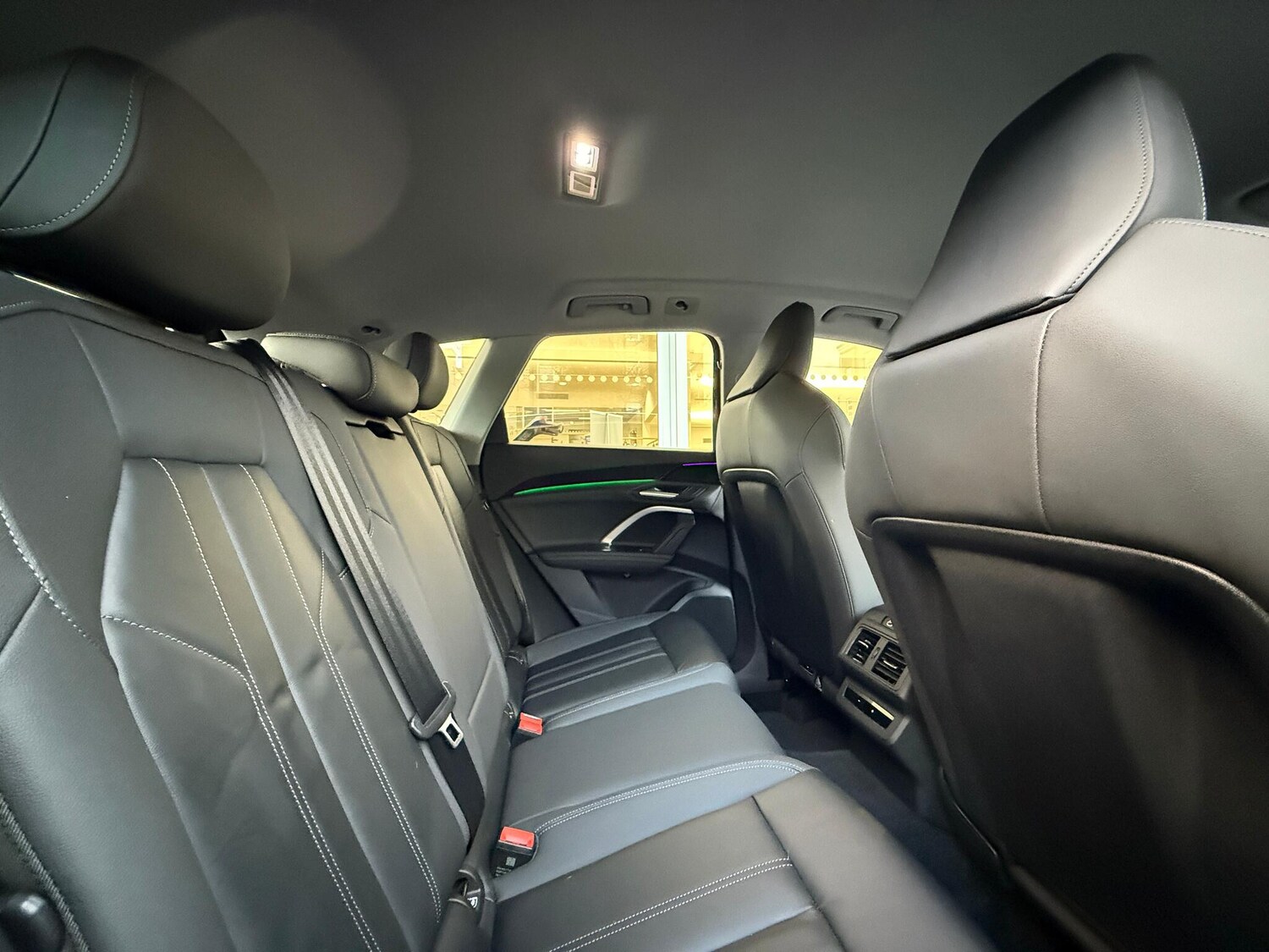 Used Audi Q5 for sale - 77358581: Photo 26