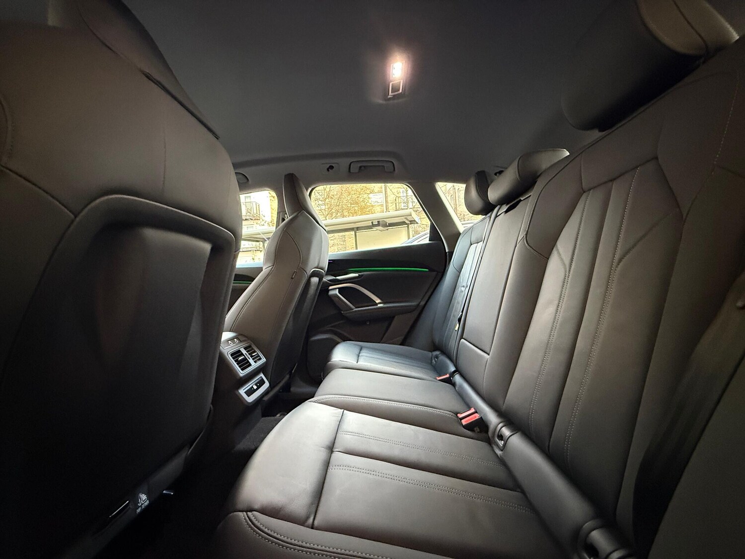 Used Audi Q5 for sale - 77358581: Photo 38