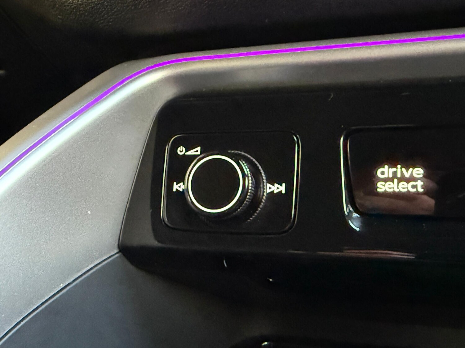 Used Audi Q5 for sale - 77358581: Photo 44