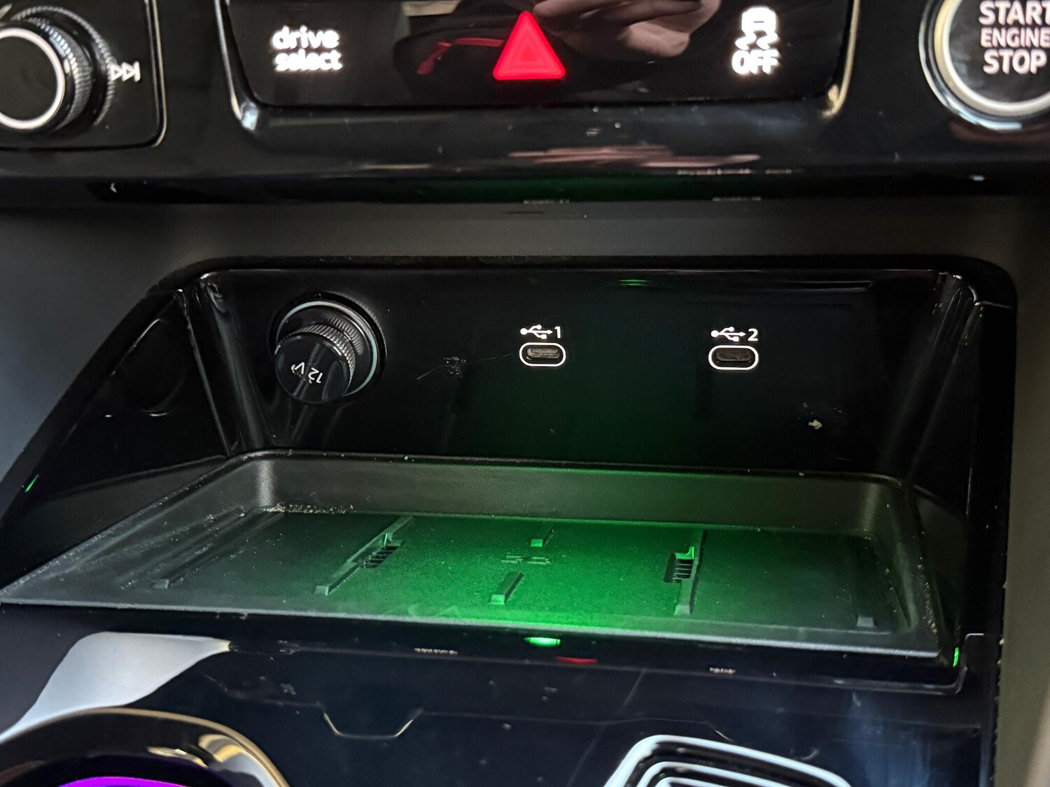 Used Audi Q5 for sale - 77358581: Photo 46