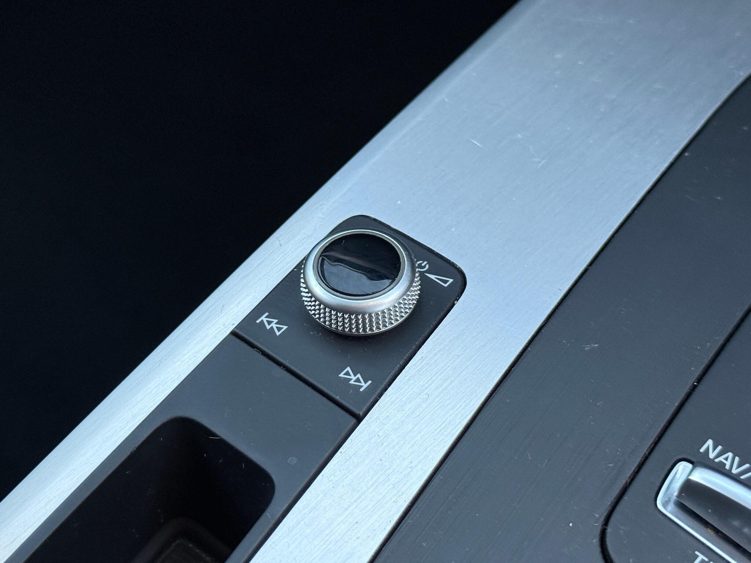 Used Audi Q5 2018 for sale - 76832620: Photo 14