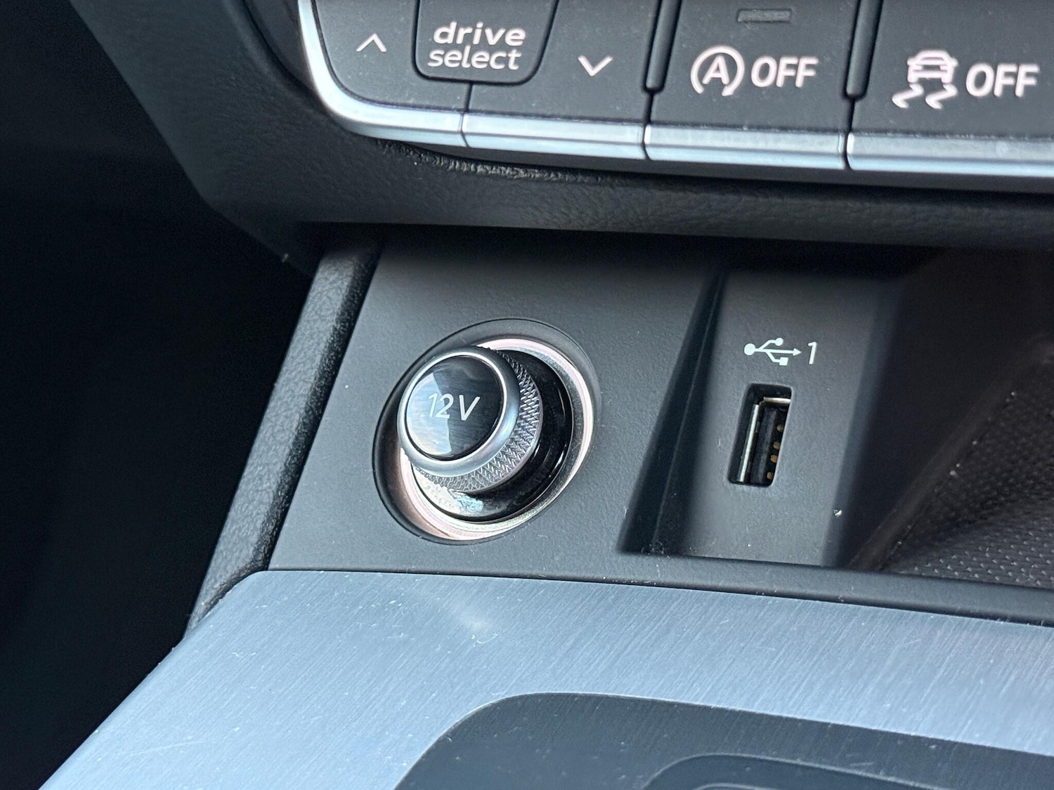 Used Audi Q5 2018 for sale - 76832620: Photo 15