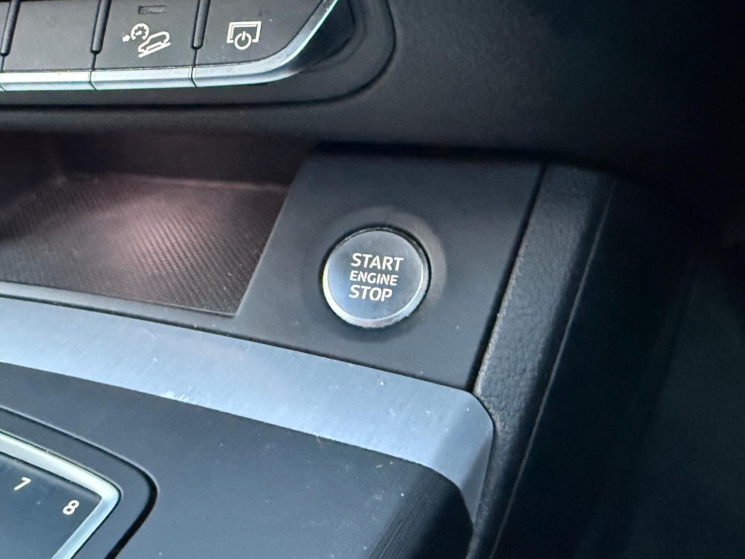 Used Audi Q5 2018 for sale - 76832620: Photo 18