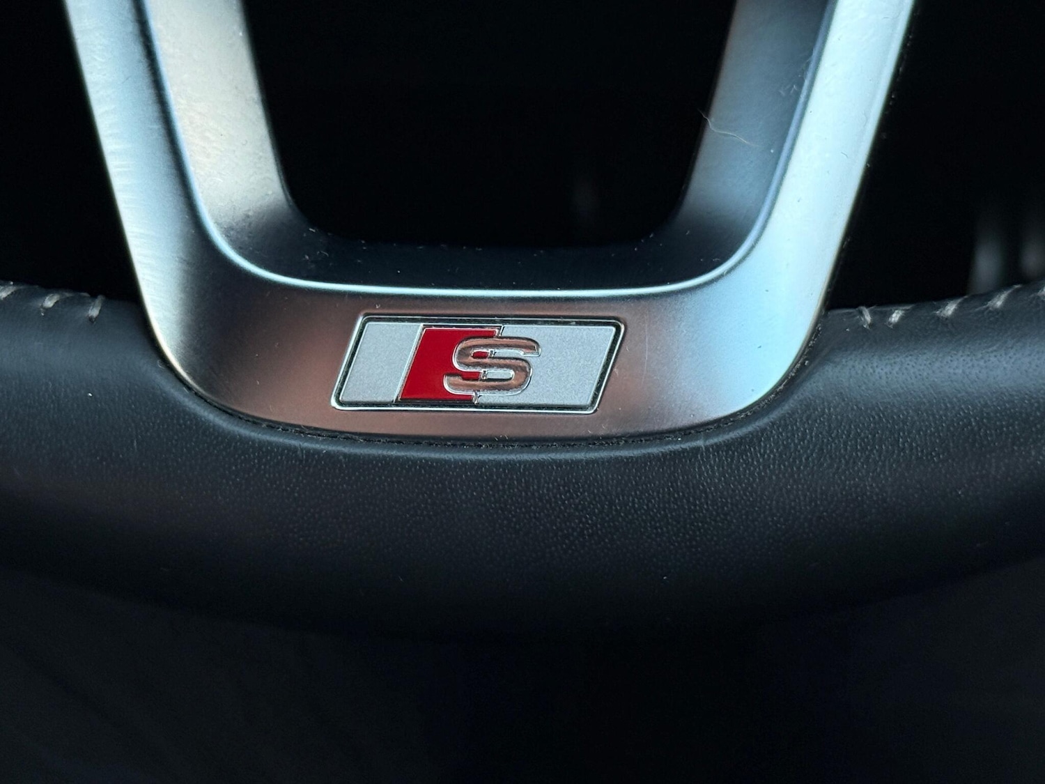 Used Audi Q5 2018 for sale - 76832620: Photo 26