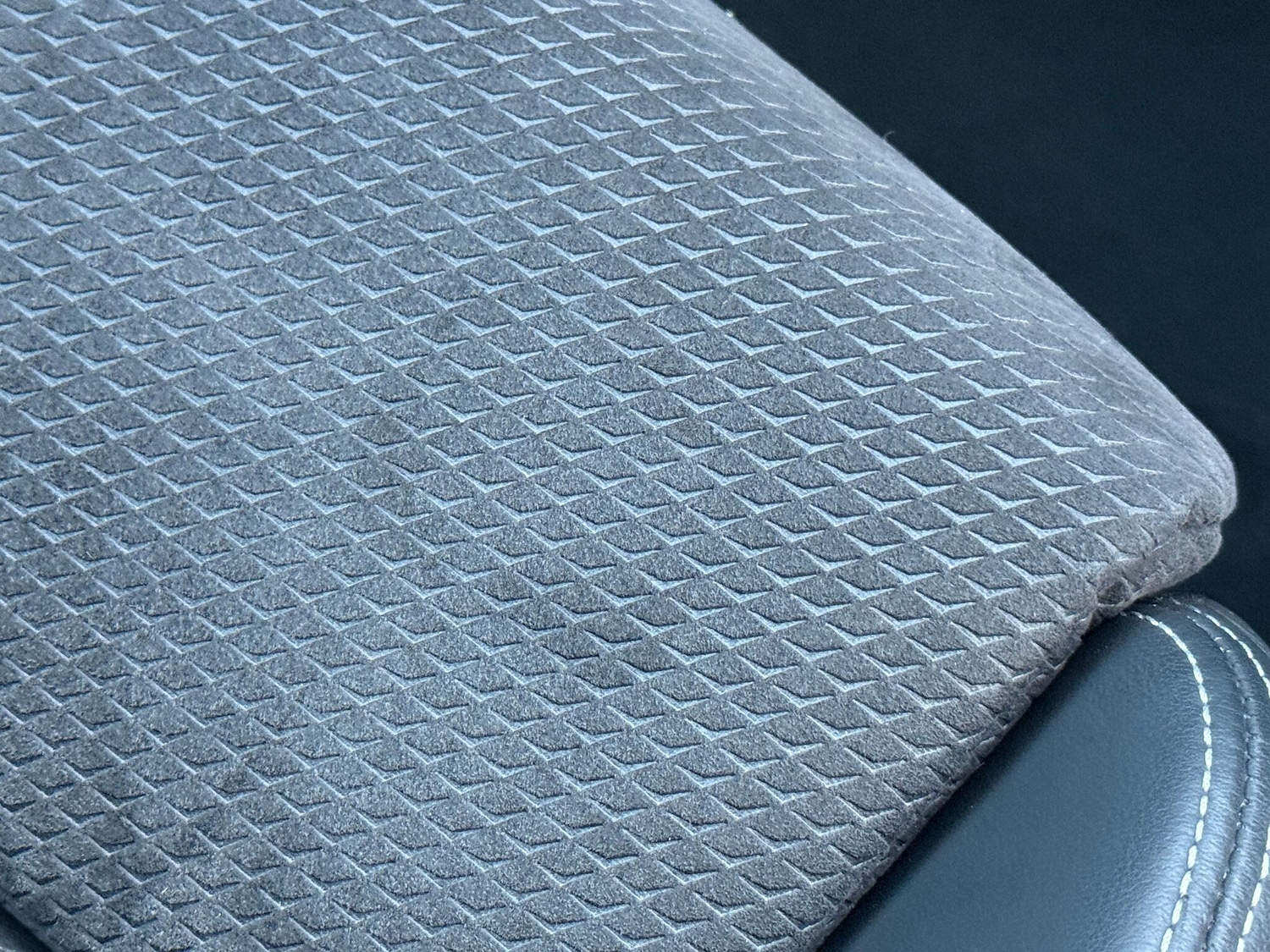 Used Audi Q5 2018 for sale - 76832620: Photo 27