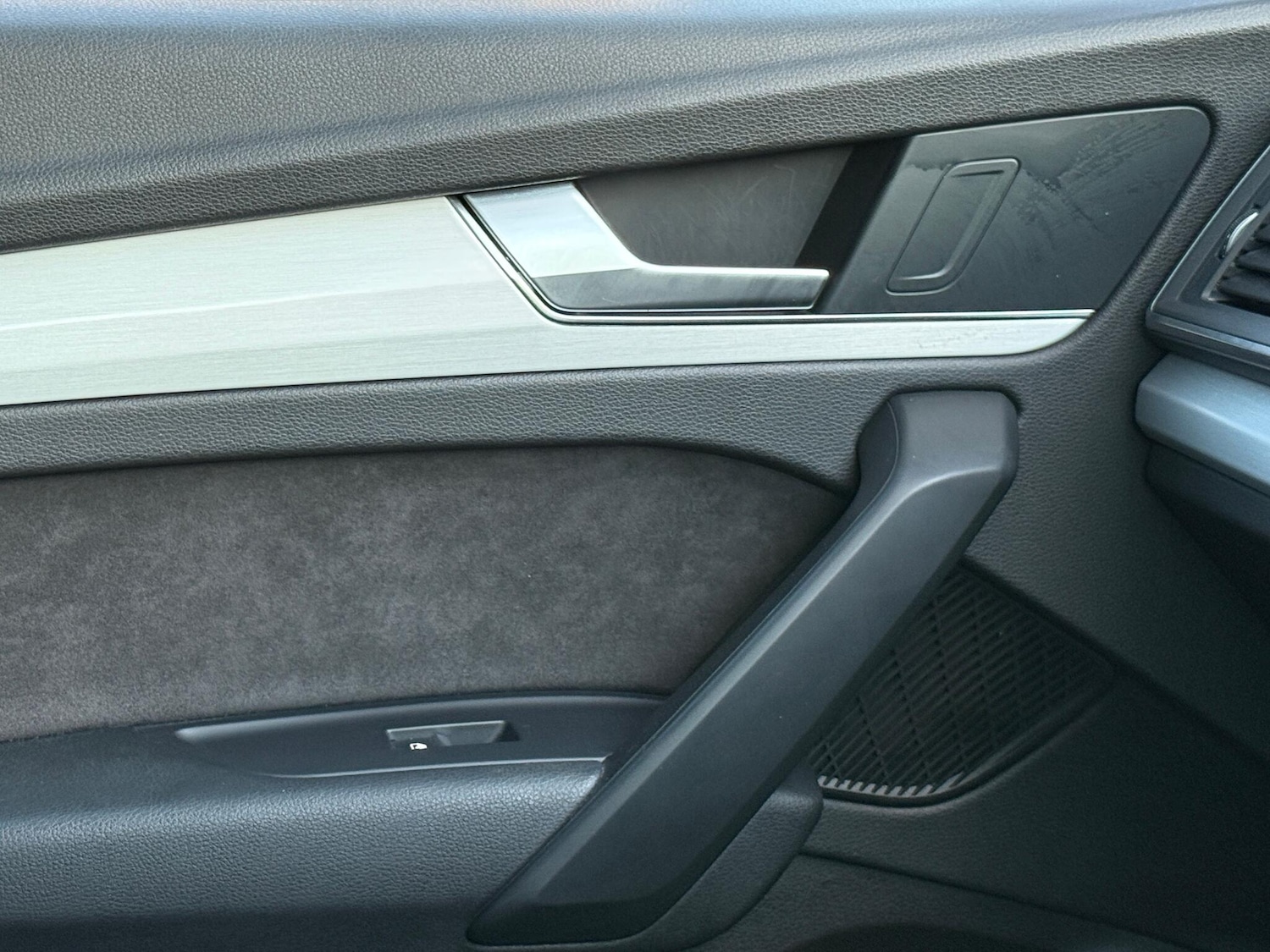 Used Audi Q5 2018 for sale - 76832620: Photo 28