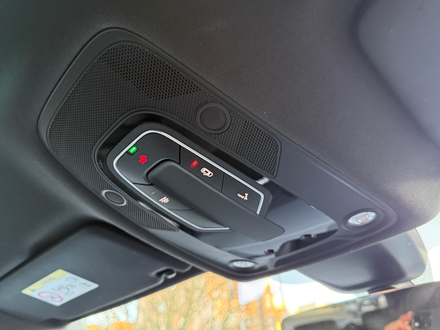 Used Audi Q5 2018 for sale - 76832620: Photo 30