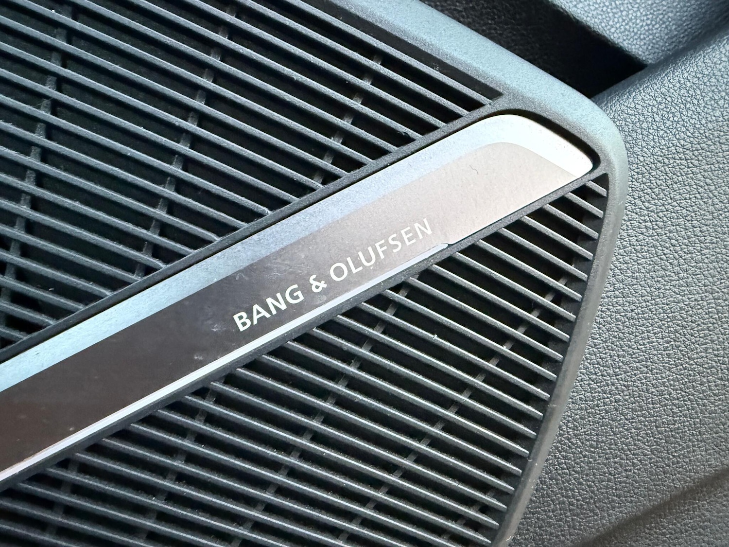 Used Audi Q5 2018 for sale - 76832620: Photo 31