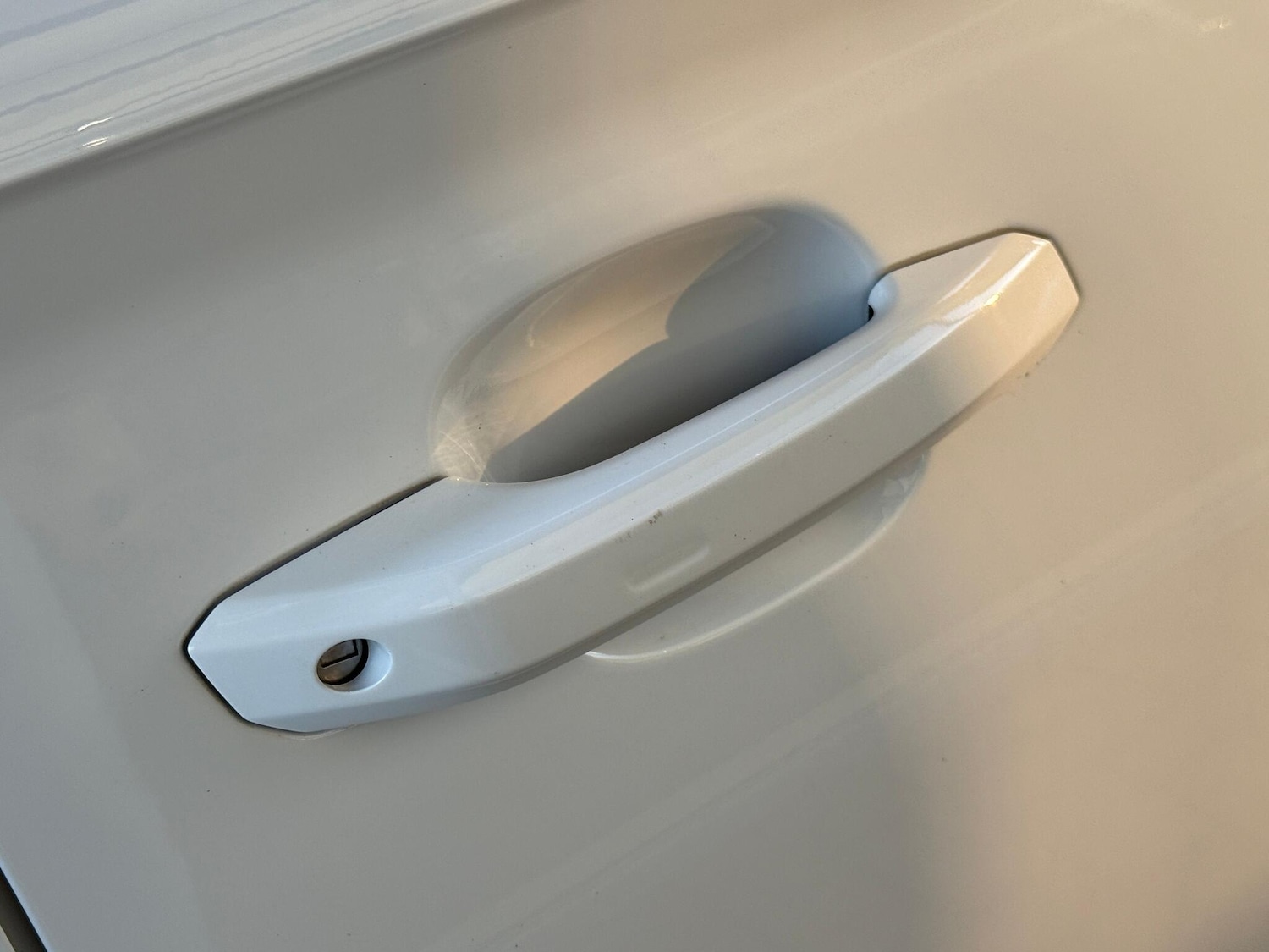 Used Audi Q5 2018 for sale - 76832620: Photo 43