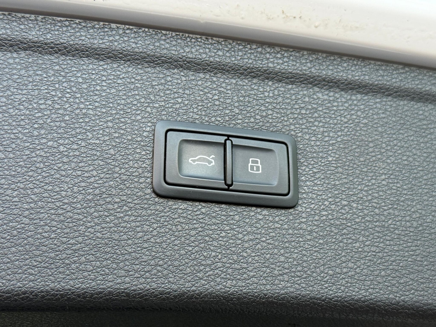 Used Audi Q5 2018 for sale - 76832620: Photo 47