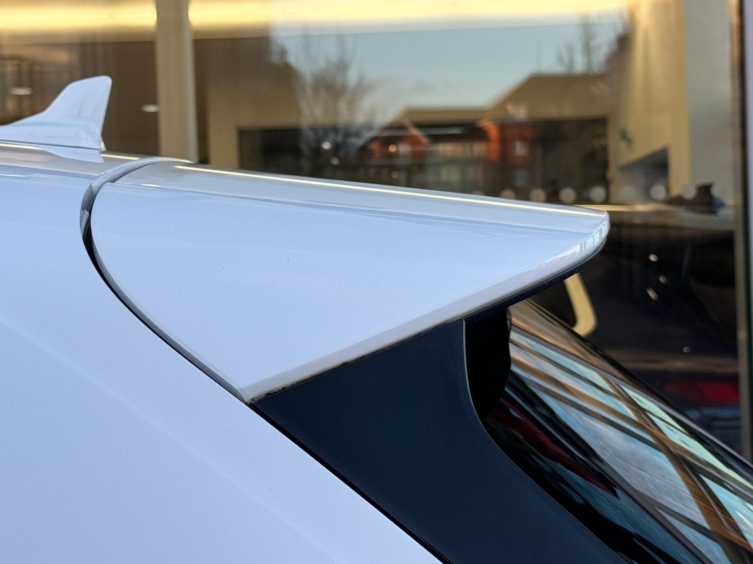 Used Audi Q5 2018 for sale - 76832620: Photo 50