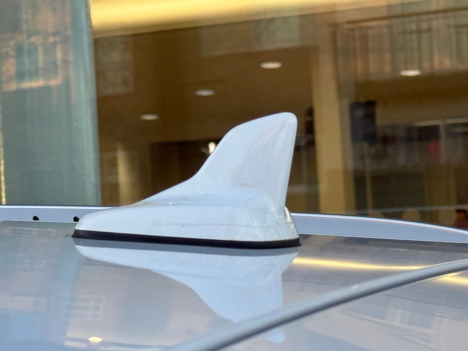 Used Audi Q5 2018 for sale - 76832620: Photo 51