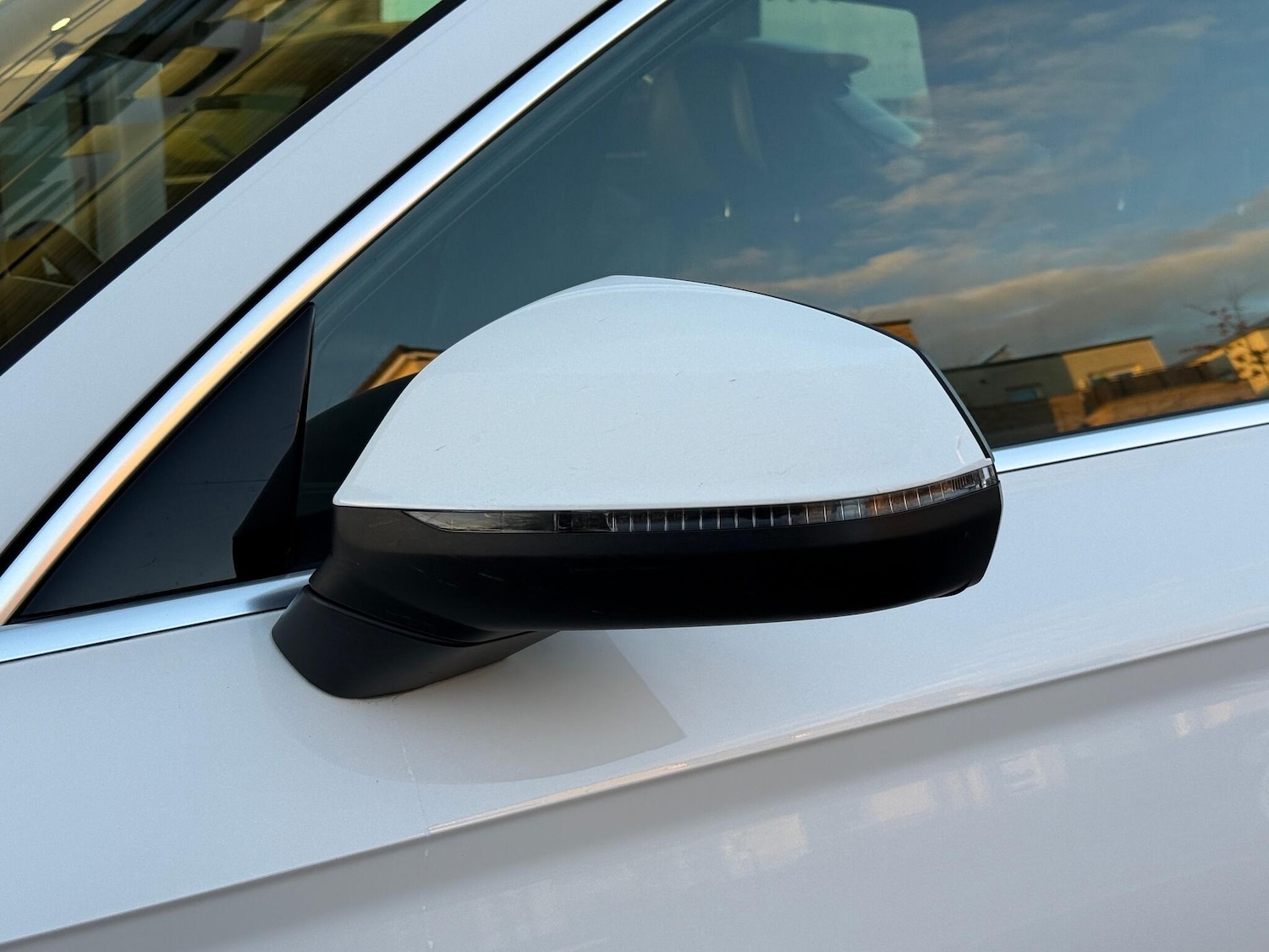 Used Audi Q5 2018 for sale - 76832620: Photo 56